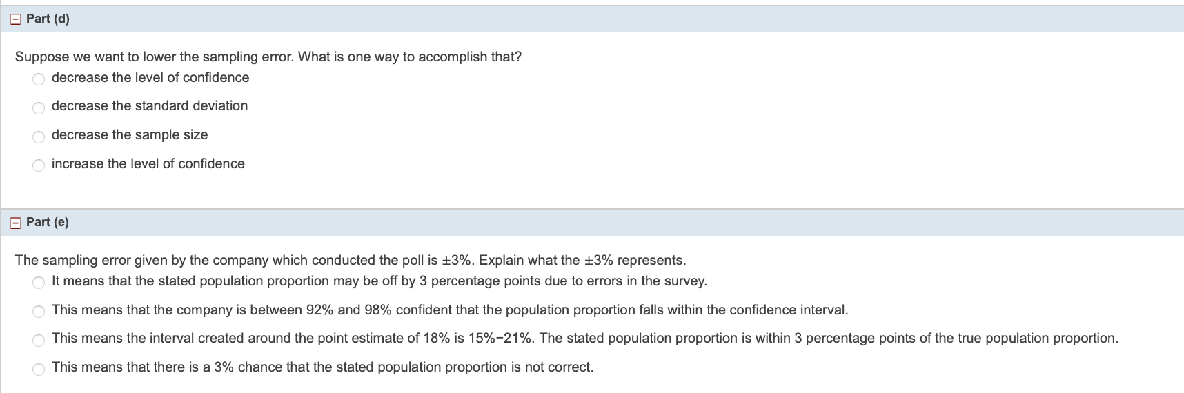 Solved P-12 Please help me solve this problem, that means a | Chegg.com