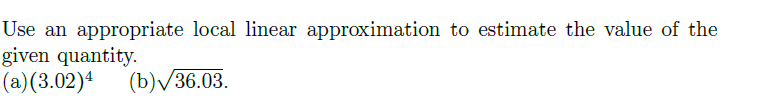 Solved Please solve all the problems. All are parts of same | Chegg.com