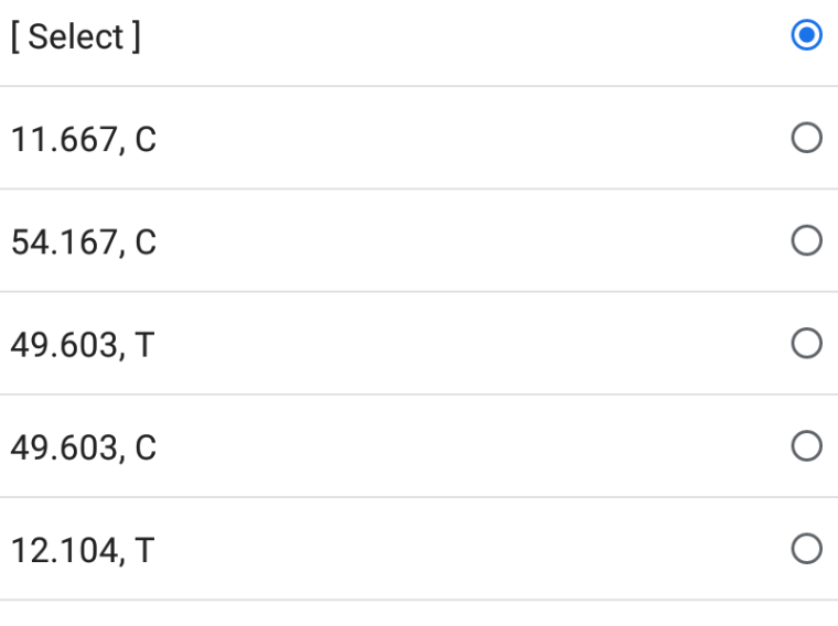 Solved Analyze the truss shown below if V = 34 kN and H = 28 | Chegg.com