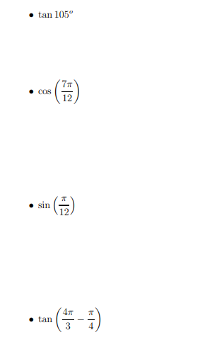 solved-tan-105-7t-cos-12-sin-tan-chegg