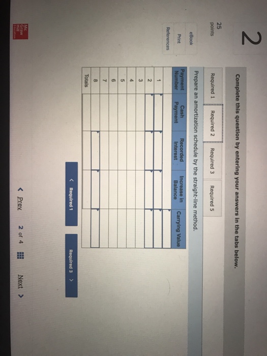 Solved Help Save & Exit Submit Check my work On January 1, | Chegg.com