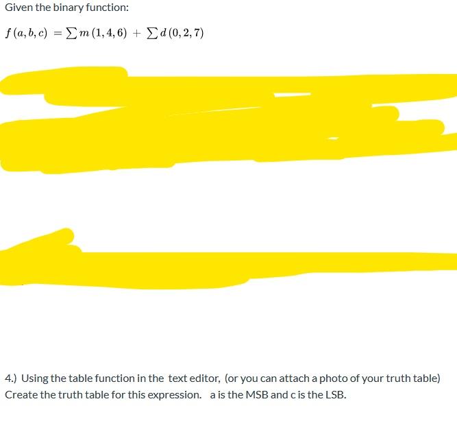 Solved Need Help With This Need To Verify That My Answers Chegg