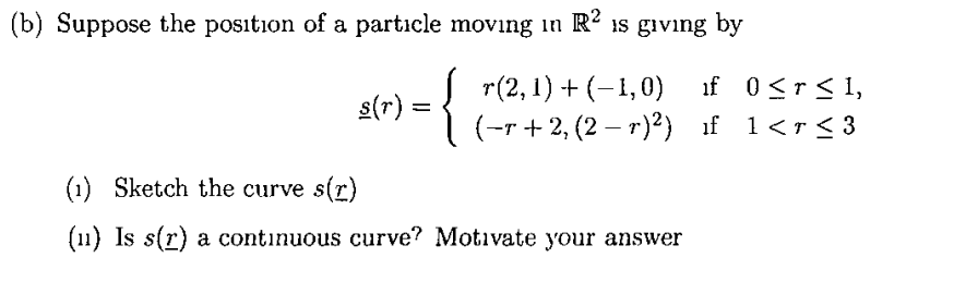 Solved PLEASE DO NOT COPY THE EXPLANATIONS ON CHEGG ON THIS | Chegg.com