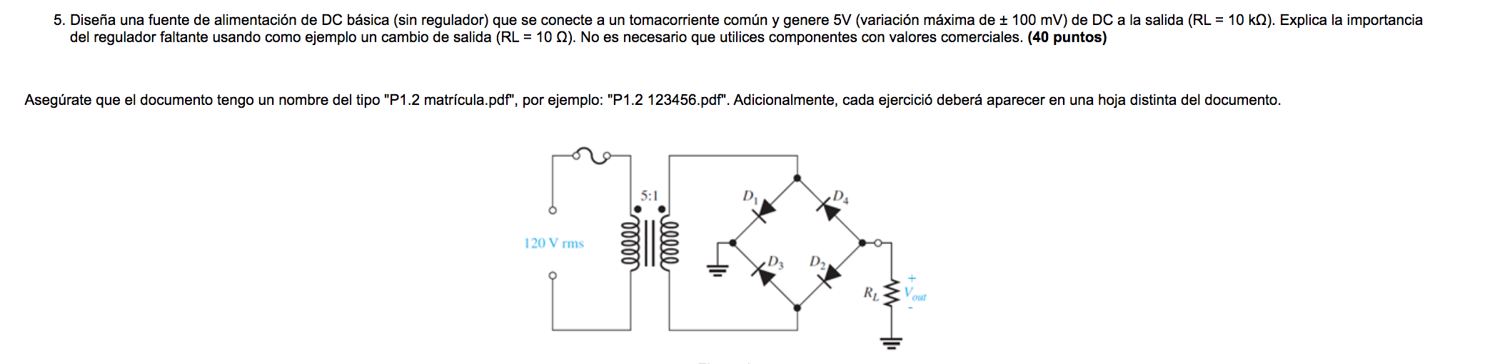 student submitted image, transcription available below