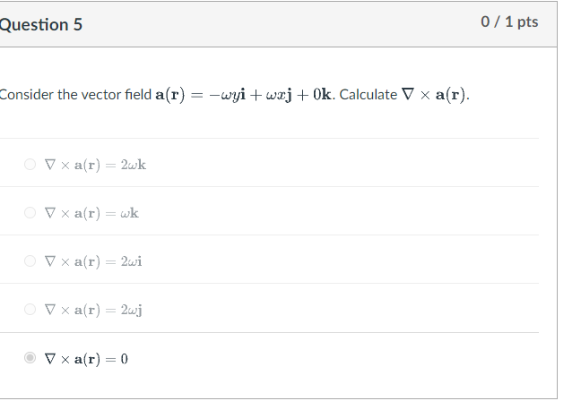 Solved Consider r(u(w),v(w)) as a function of w. Which | Chegg.com