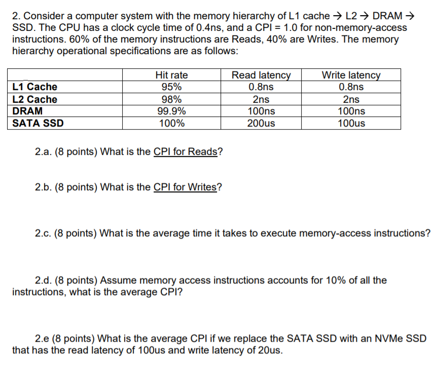 solved-2-consider-a-computer-system-with-the-memory-chegg