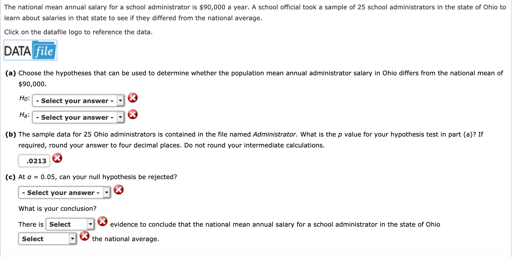 solved-the-national-mean-annual-salary-for-a-school-chegg