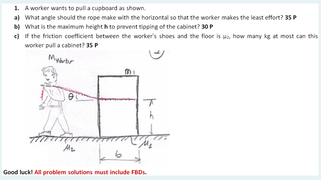 Solved I need this question's answer in 35 minutes please. I | Chegg.com