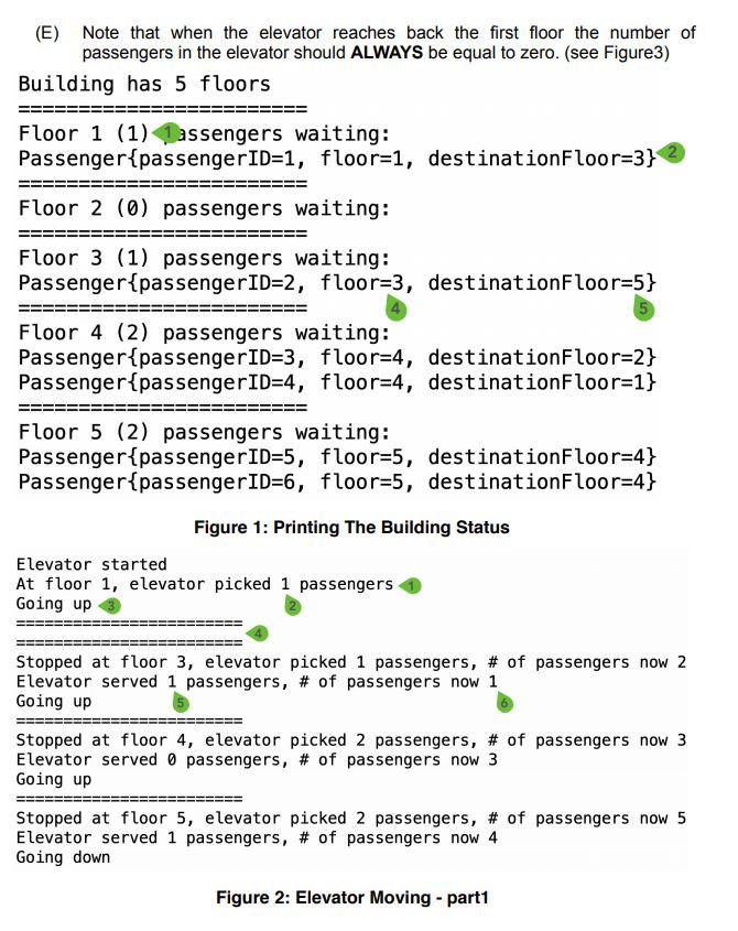 Solved Homework 07 In this assignment, you will implement a | Chegg.com