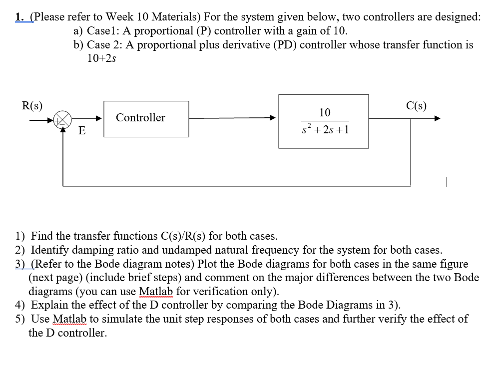 solved-please-solve-3-4-5-the-transfer-function-for-case-chegg