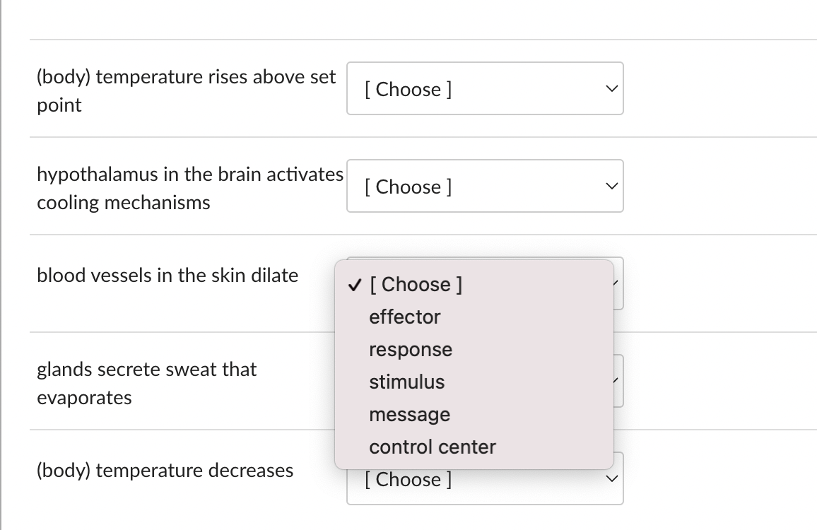 Solved In order to answer this question, you must also look | Chegg.com