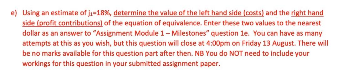 Solved This question has been posted on chegg in past time. | Chegg.com