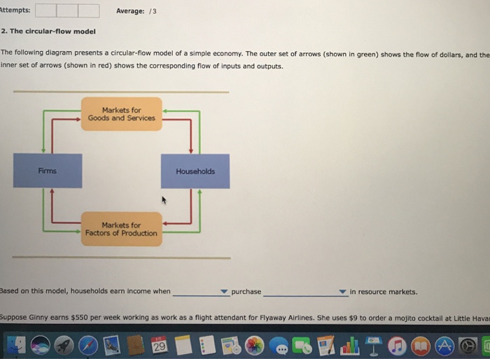 Economics Archive August 29, 2017