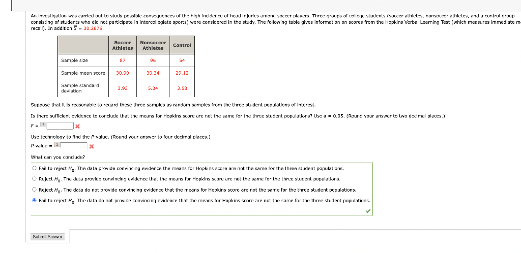 Solved HOW CAN I SLOVE THIS USING EXCEL DATA . SHORT WAY | Chegg.com