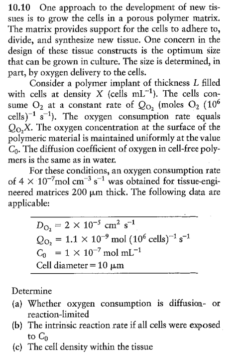 Solved I Need Help With Questions A, B, And C With Some | Chegg.com