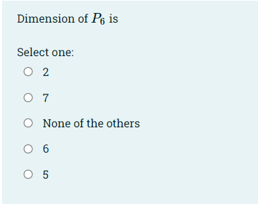 Solved This Question Has Two Parts (A& B):- Part (A):- | Chegg.com