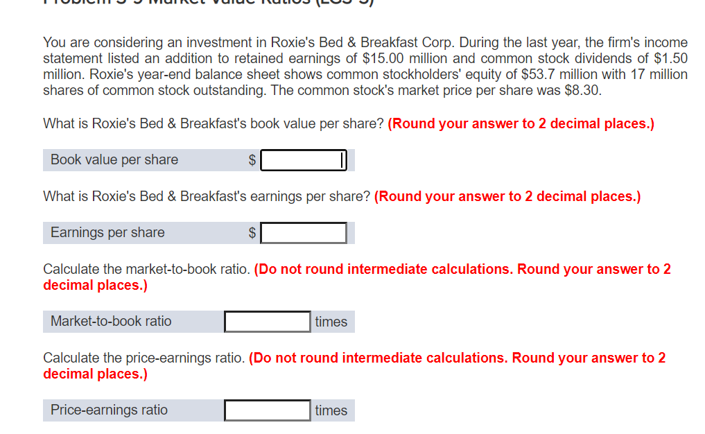 solved-you-are-considering-an-investment-in-roxie-s-bed-chegg