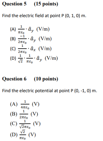 Solved Question 4 Question 6 Are Based On The Following I Chegg Com