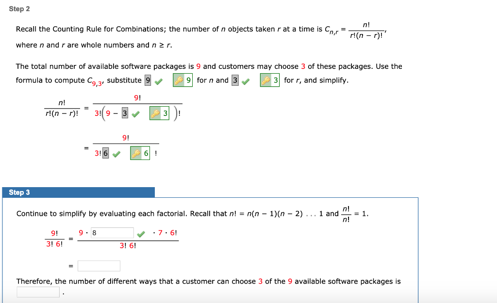 solved-step-2-n-recall-the-counting-rule-for-combinations-chegg