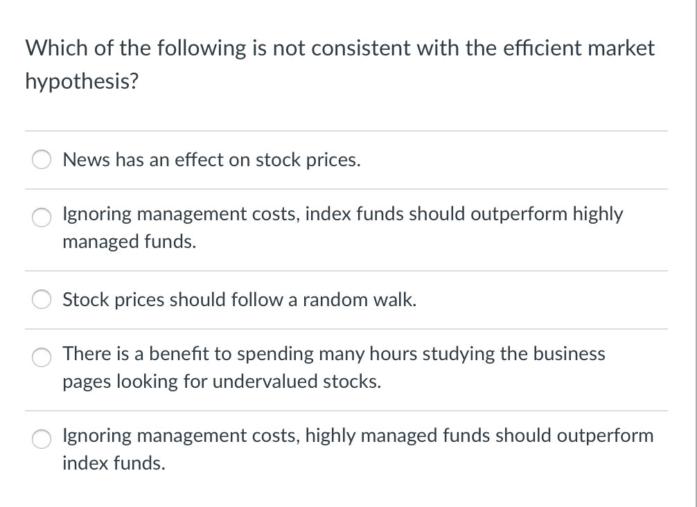 solved-11-an-audit-of-the-financial-statements-of-an-chegg