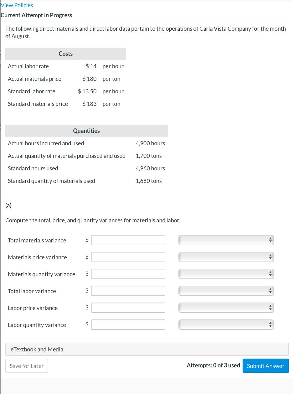 solved-view-policies-current-attempt-in-progress-the-chegg