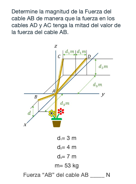 student submitted image, transcription available below