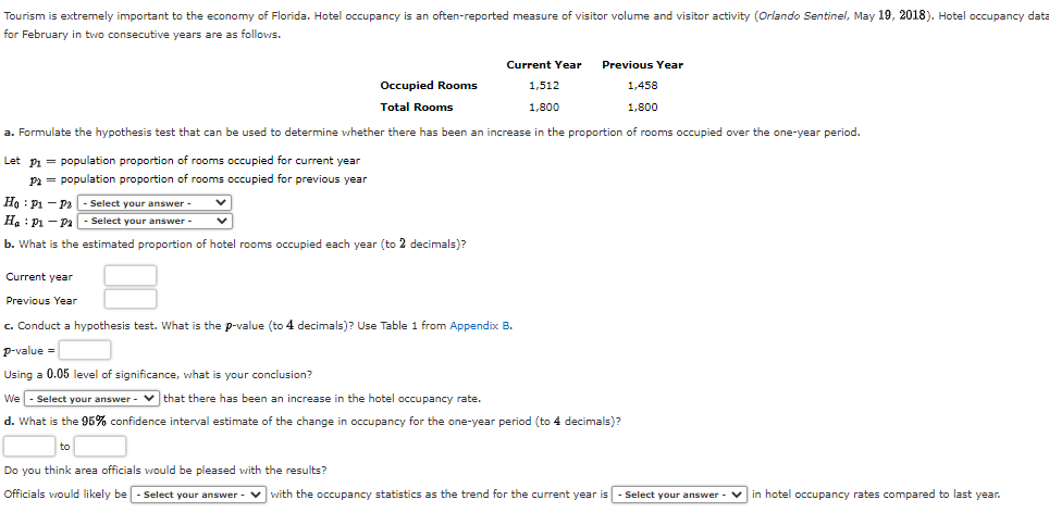 solved-tourism-is-extremely-important-to-the-economy-of-chegg