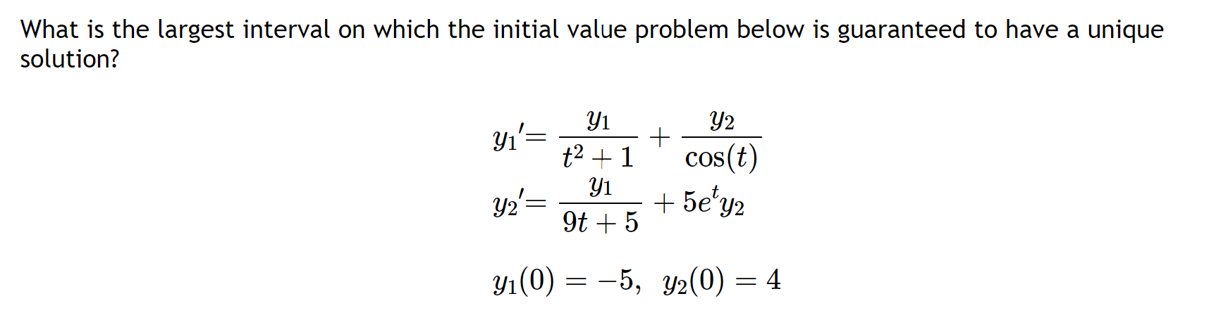 Solved Answer In Interval Notation Please Chegg Com   7.1part2 