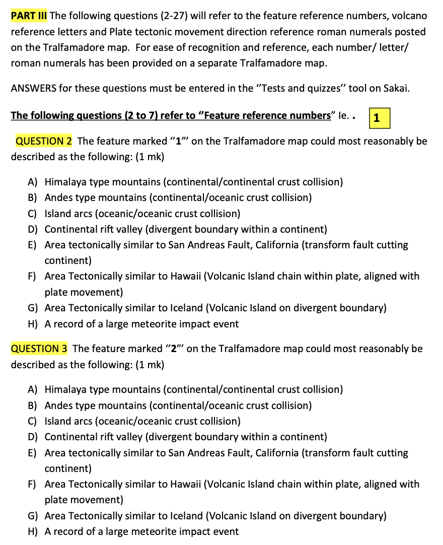 10 answers to commonly asked marker questions – Mont Marte Global