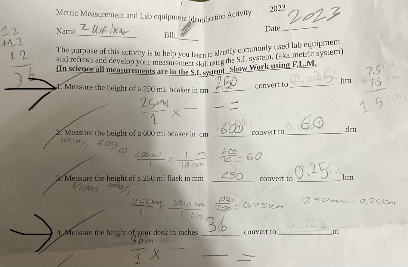 Solved I need help with this assignment the arrows are the | Chegg.com