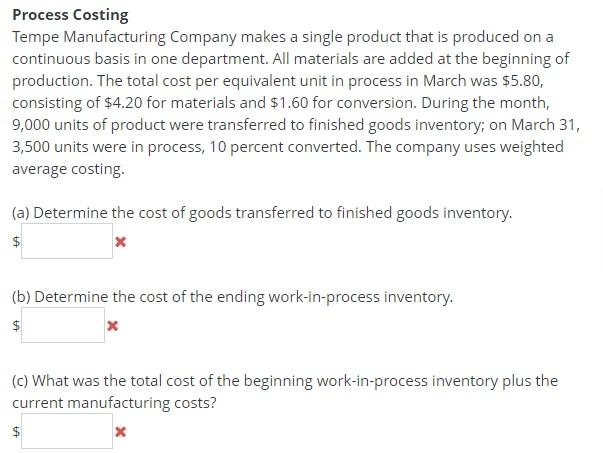 solved-process-costing-tempe-manufacturing-company-makes-a-chegg