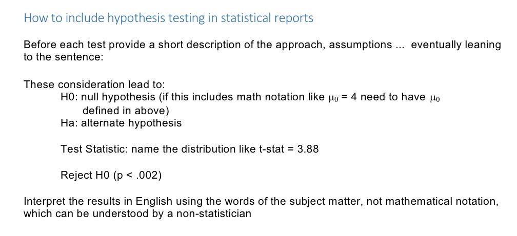 Kentucky milk case essay 07 picture