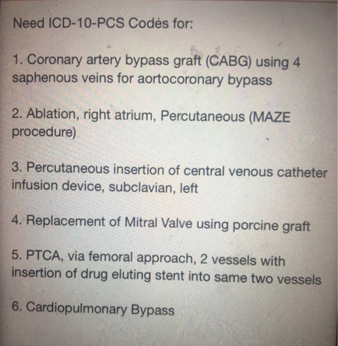 solved-need-icd-10-pcs-cod-s-for-1-coronary-artery-bypass-chegg