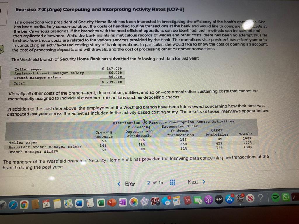 solved-exercise-7-8-algo-computing-and-interpreting-chegg