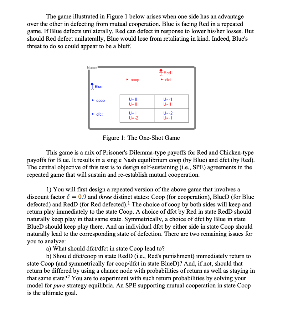 Help Understanding Game Analysis & Features • page 1/1 • Game analysis •