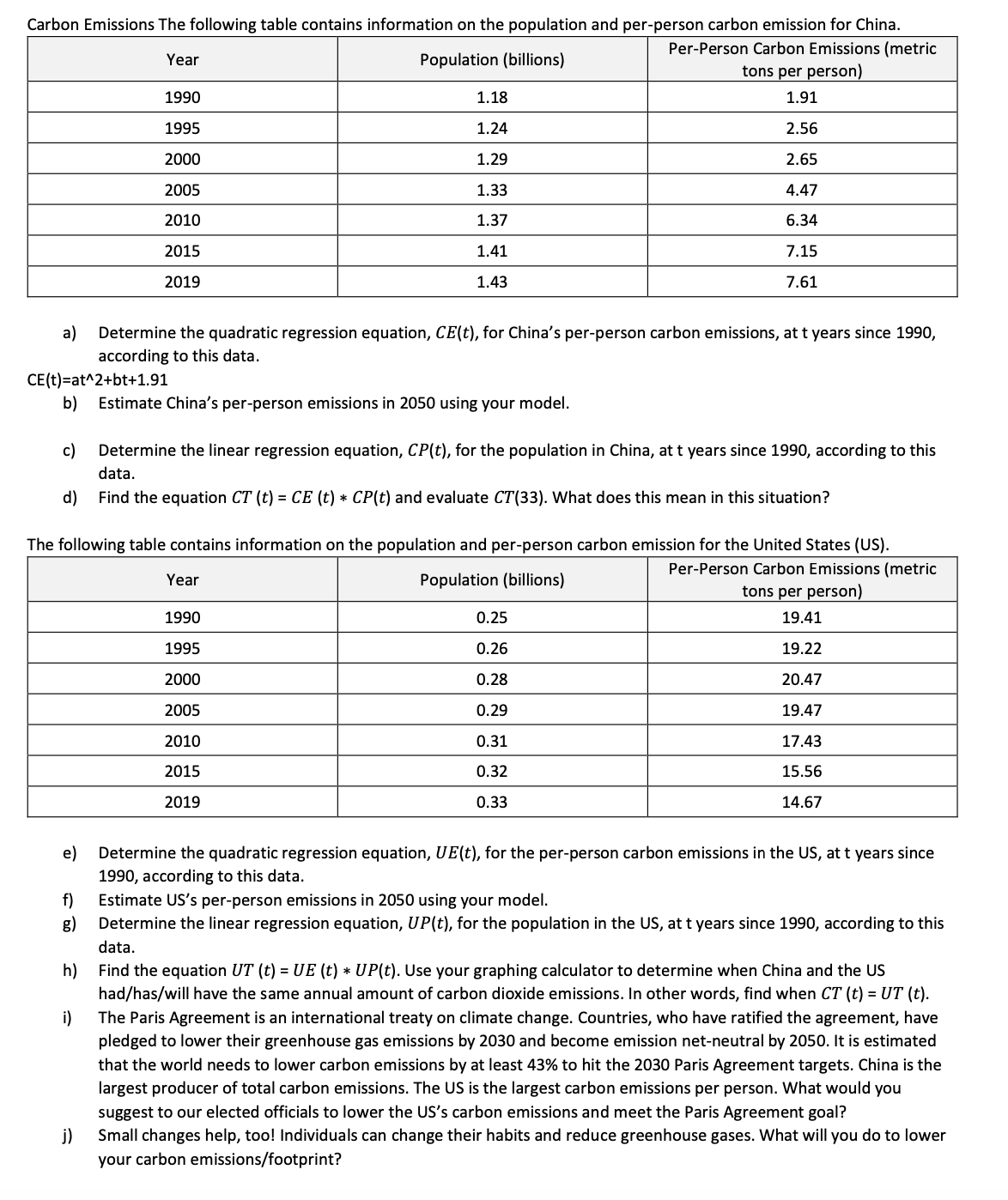 solved-a-determine-the-quadratic-regression-equation-chegg