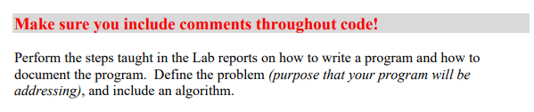 Solved Due Date: December 7, 2020 Programming Project: | Chegg.com