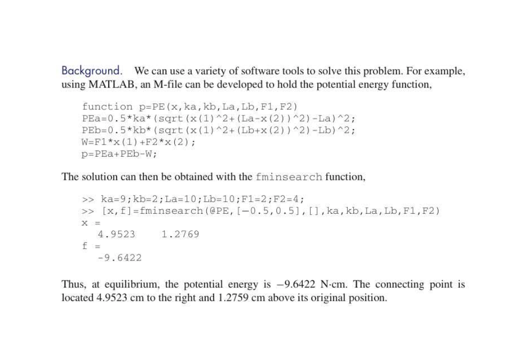 Solved Question 2 (50 points): Solve the given Case Study: | Chegg.com