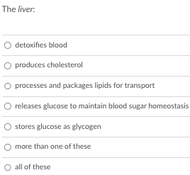 Solved Match each carbohydrate with its correct description: | Chegg.com