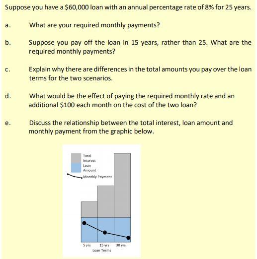 payday loans for ssi recipients