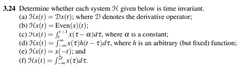 Solved Only Do Parts A, B And C. Please Explain How To | Chegg.com