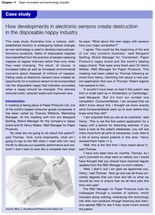 How did principles of international relations change after the nuremberg trials? picture