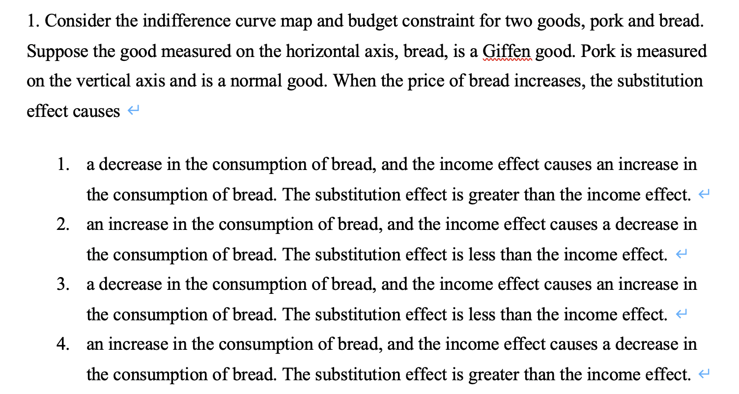 solved-1-consider-the-indifference-curve-map-and-budget-chegg