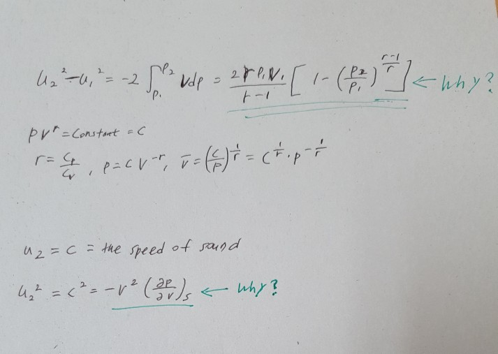 Solved 0 5 0 2 Po Un Apav Why Prt Constant Ac R Chegg Com