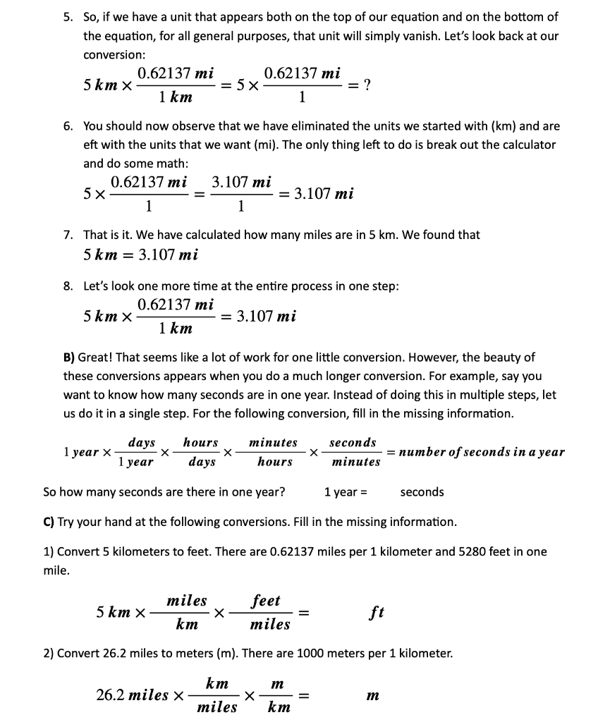 Introduction One Of The Most Important And Exciting Chegg Com