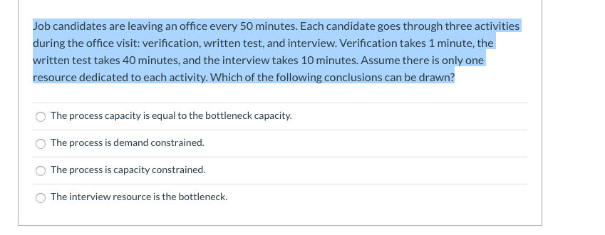 2-2-1-what-is-the-written-test-like-phak-private-pilot