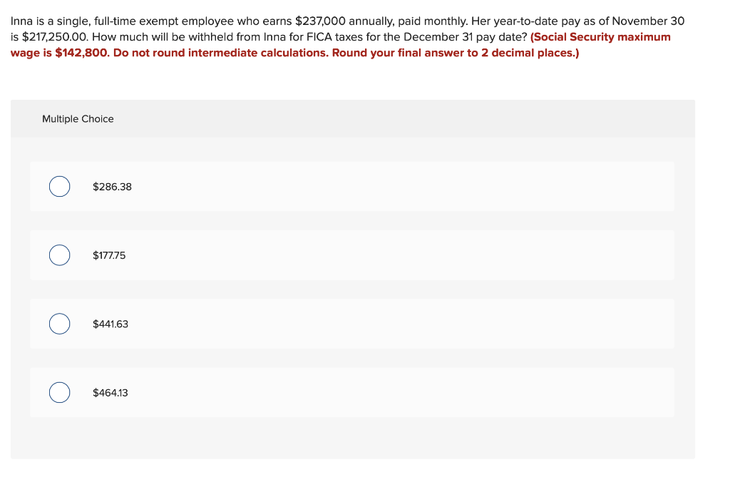 solved-inna-is-a-single-full-time-exempt-employee-who-earns-chegg