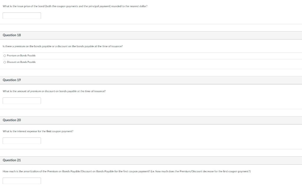 Solved Suppose that on December 31, 2020, Netflix issued a | Chegg.com