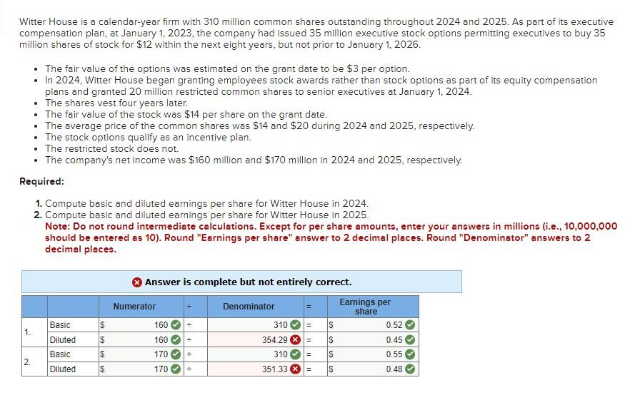 Earnings Calendar Jan 2025