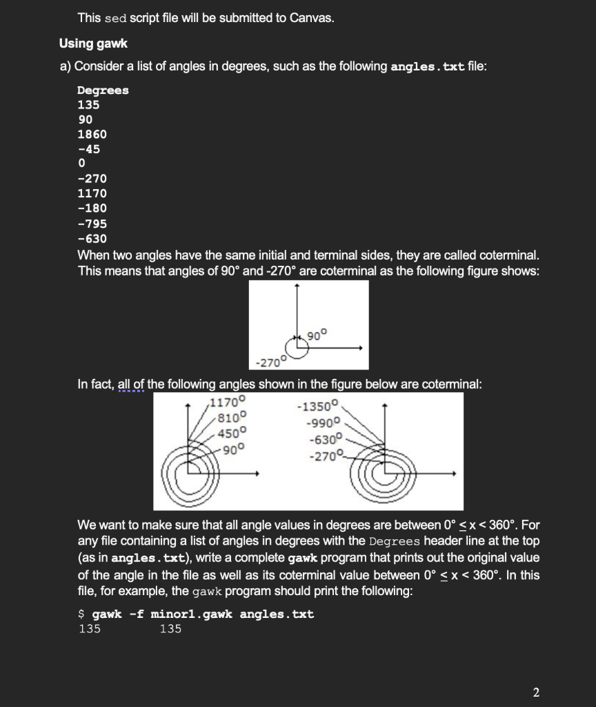 solved-this-sed-script-file-will-be-submitted-to-canvas-chegg